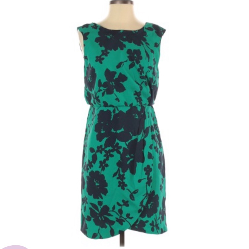 Ann Taylor Dress size 4